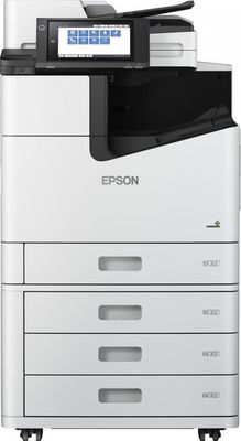 Epson WorkForce Ent/WF-C21000 D4TW/MF/Ink/A3/LAN/Wi-Fi Dir/USB