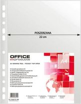 Euroobal Office Products A4 maxi matný 90mic 50ks