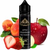 Prestige - Shake & Vape - Apple Strawberry Nectarine 10ml