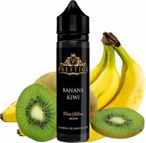 Prestige - Shake & Vape - Banana Kiwi 10ml