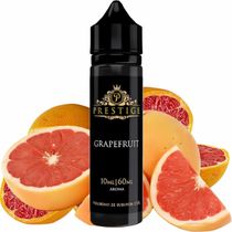 Prestige - Shake & Vape - Grapefruit 10ml