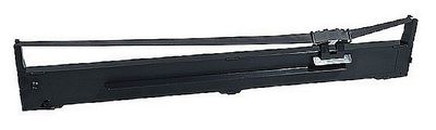 Farbiaca páska Epson FX2190, VICTORIA čierna