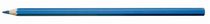 Farebná ceruzka "KOH 3680,3580", modrá