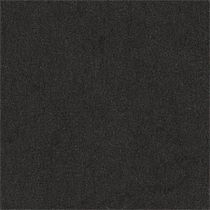 Foto kartón, obojstranný, 50x70 cm, čierny