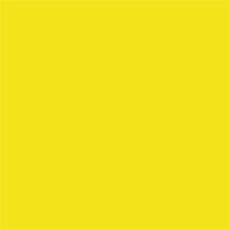 Foto kartón, obojstranný, 50x70 cm, žltý