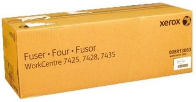 Fuser XEROX WorkCentre 7425/7428/7435 - originál (200 000 str.)