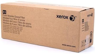 fuser XEROX 109R00751 (R3) WorkCentre 5645/5745/5765/5775/5790/5845/5855 