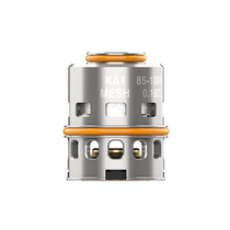 Geekvape M Series Coil 0.15 ohm (Pack 5)