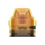 Geekvape Wenax C1 Pod cartridge (Pack 2) 2ml yellow