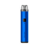 Geekvape Wenax H1 Pod Kit 1000 mAh blue
