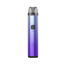 Geekvape Wenax H1 Pod Kit 1000 mAh lavender