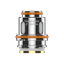 Geekvape Z Series Coil 0.25 ohm (Pack 5)