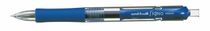 Gélové pero "UMN-152", modré