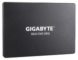Gigabyte SSD/256GB/SSD/2.5