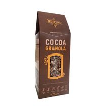 Granola, 320 g, HESTER`S LIFE, kakaová