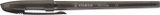 Guličkové pero, 0,35 mm, s uzáverom, STABILO 