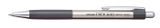 Guličkové pero, 0,7 mm, PENAC 
