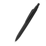 Guľôčkové pero, 0,5 mm, SCHNEIDER 