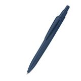 Guľôčkové pero, 0,5 mm, SCHNEIDER 