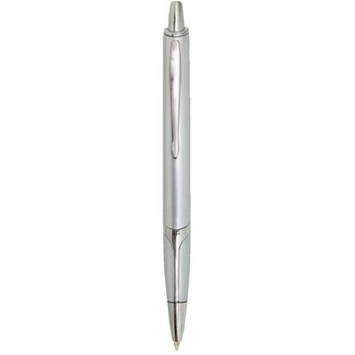 Guľôčkové pero CC 2085 strieborné