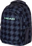 HEAD Školský / športový batoh GRAPHITE, AY300, 502023086
