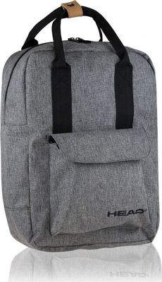 HEAD Štýlový batoh s rúčkami Melange, 502020089