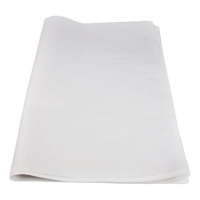 Hodvábny papier, v hárkoch, 60x80 cm, 10 kg