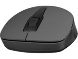 HP- 150 Wireless Mouse