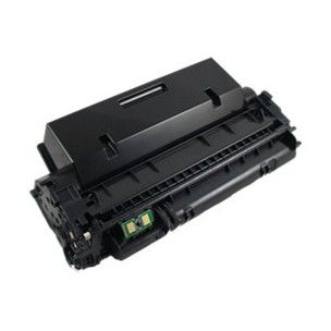 ELITOM Toner HP Q5949X (49X) black - kompatibilný (6 000 str.)