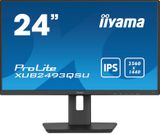 iiyama ProLite/XUB2493QSU-B5/23,8