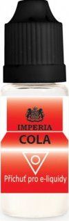 Imperia 10ml Cola