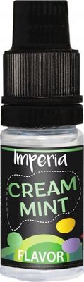 Imperia 10ml Cream Mint