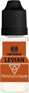 Imperia 10ml Levian