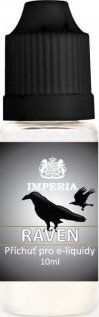 Imperia 10ml Raven