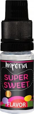 Imperia 10ml Super Sweet