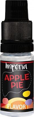 Imperia Black Label Apple Pie 10ml
