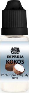 Imperia Black Label Kokos 10ml