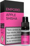 Imperia EMPORIO Apple Shisha 10ml 12mg