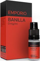 Imperia EMPORIO Banilla 10ml 0mg
