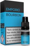 Imperia EMPORIO Bourbon 10ml 18mg