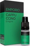 Imperia EMPORIO Cappuccino 10ml 0mg