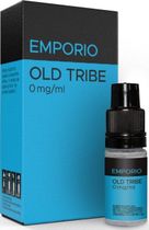 Imperia EMPORIO Old Tribe 10ml 0mg