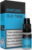 Imperia EMPORIO Old Tribe 10ml 18mg