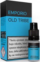 Imperia EMPORIO Old Tribe 10ml 3mg