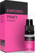 Imperia EMPORIO Pinky 10ml 0mg