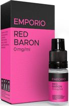Imperia EMPORIO Red Baron 10ml 0mg