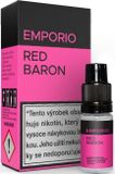 Imperia EMPORIO Red Baron 10ml 12mg