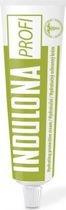 Indulona PROFI krém na ruky 100 ml olivová (zelená)