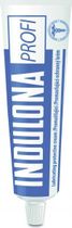 Indulona PROFI krém na ruky 100 ml originál (modrá)