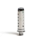 Innokin Prism Coil For T18E/T22 1.5 ohm (Pack 5)